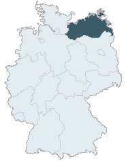 Energieberater-Energieausweis-Energieberatung Mecklenburg-Vorpommern